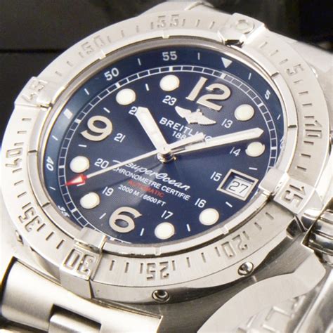 breitling steelfish replica|breitling steelfish review.